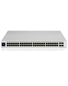 Ubiquiti UniFi Switch Professional 48 (USW-Pro-48)