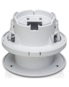 Ubiquiti Ceiling Mount Accessory for Camera G3 FLEX (UVC-G3-F-C-10)