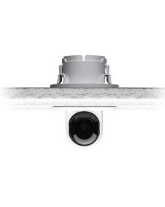 Ubiquiti Ceiling Mount Accessory for Camera G3 FLEX (UVC-G3-F-C)