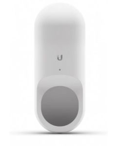 Ubiquiti UniFi G3 Flex Professional Wall Mount (UVC-G3-Flex-PWM-WT)