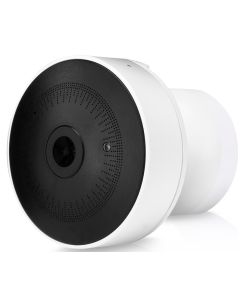 Ubiquiti UniFi Video Camera G3 MICRO (UVC-G3-MICRO)