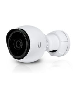 Ubiquiti UniFi Video Camera G4 (UVC-G4-BULLET)