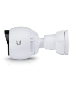 Ubiquiti UniFi Video Camera G4 (UVC-G4-BULLET)