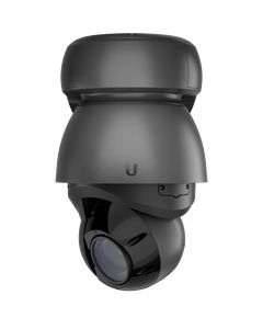 Ubiquiti UniFi Protect G4 PTZ ( UVC-G4-PTZ)