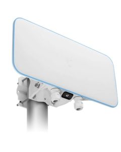 Ubiquiti UniFi WiFi BaseStation XG (UWB-XG)