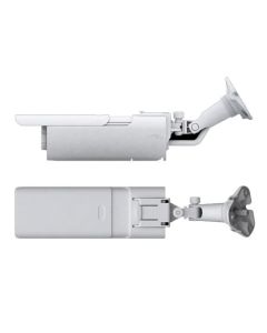 Ubiquiti AirCam Performance IP Camera (airCam)