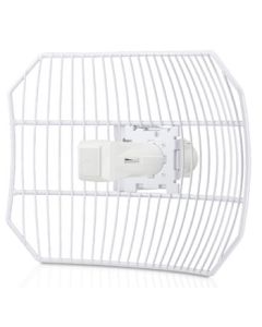 Ubiquiti airGrid M5 HP 23dBi (AG-HP-5G23)