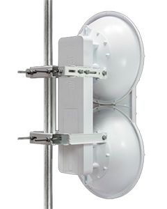 Ubiquiti AirFiber 5 GHz Mid Band (AF5)