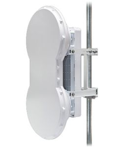 Ubiquiti AirFiber 5 GHz Mid Band (AF5)