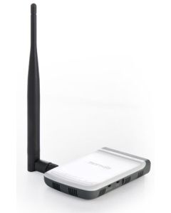 TENDA :: W150M+ Wireless N-Lite Portable AP/Router