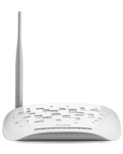 TP-Link TD-W8951ND 150Mbps Wireless N ADSL2+ Modem Router