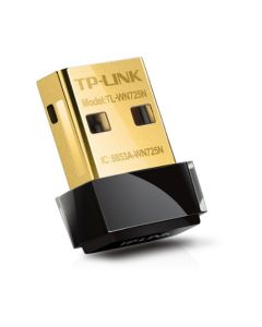 TP-LINK TL-WN725N