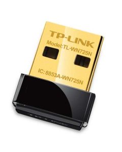 TP-LINK TL-WN725N