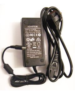 24V, 2.5A, 60W Power Supply