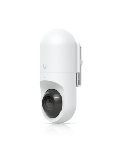 Ubiquiti Flex Pro Mount (UACC-Flex-Cam-PWM-White)