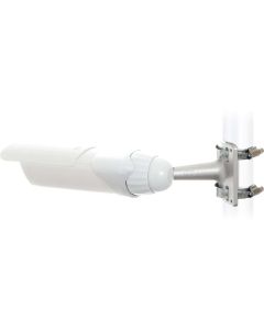 AbraCam Bullet  camera bracket