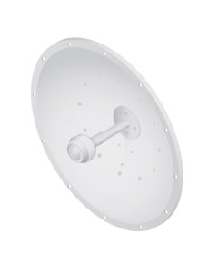 Ubiquiti AirFiber X 2 GHz (AF-2X)