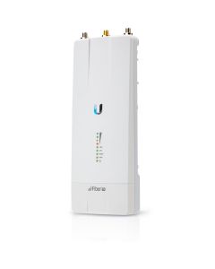 Ubiquiti AirFiber X 2 GHz (AF-2X)