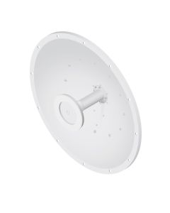 Ubiquiti AirFiber X 3 GHz (AF-3X)