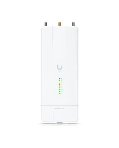 Ubiquiti airFiber 5XHD - PtP 5 GHz +1Gbps radio link (AF-5XHD)