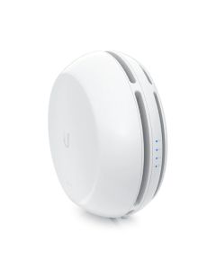 Ubiquiti airFiber 60 HD (AF60-HD)