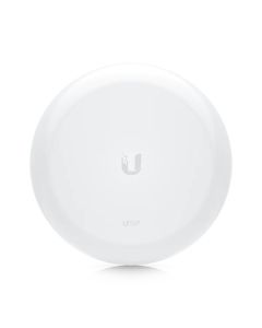 Ubiquiti airFiber 60 HD (AF60-HD)