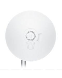 Ubiquiti Snow Radome Cover (AF60LR-Radome)