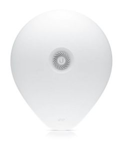 Ubiquiti UISP airFiber 60 XG (AF60-XG)