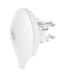 Ubiquiti UISP airFiber 60 XG (AF60-XG)