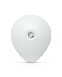 Ubiquiti airFiber 60 GHz Long Range (AF60-LR)