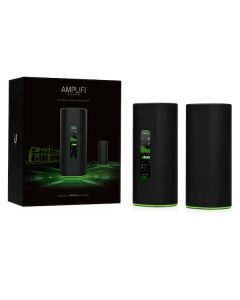 Ubiquiti AmpliFi Alien WiFi Kit