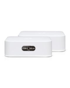 Ubiquiti AmpliFi Instant KIt