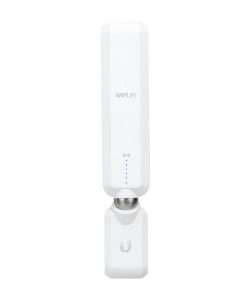 Ubiquiti AmpliFi HD Mesh Point