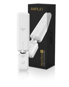 Ubiquiti AmpliFi HD Mesh Point