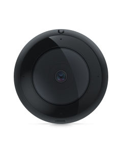 Ubiquiti AI 360 (UVC-AI-360)