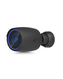 Ubiquiti Camera AI Professional (UVC-AI-Pro)