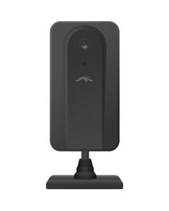 Ubiquiti AirCam Mini Performance IP Camera