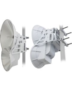 Ubiquiti AirFiber 24 GHz (AF-24)