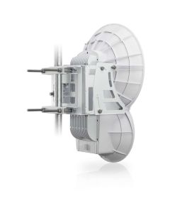 Ubiquiti AirFiber 24 GHz (AF-24)