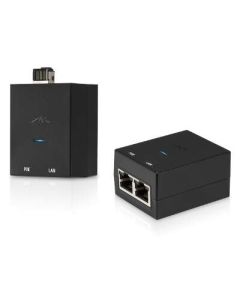 Ubiquiti airGateway