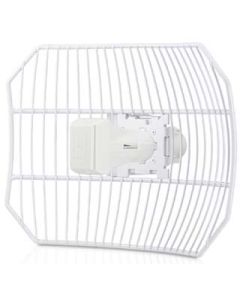 Ubiquiti airGrid M2 HP  16dBi (AG-HP-2G16)