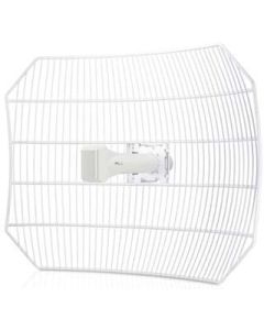 Ubiquiti airGrid M2 HP 20dBi (AG-HP-2G20)