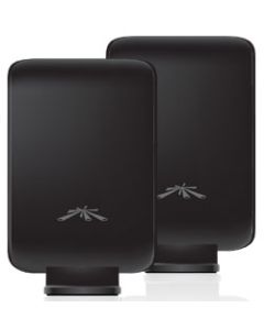 Ubiquiti AirWire Wireless Bridge