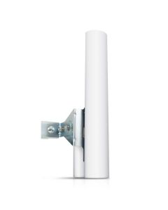 Ubiquiti 5GHz airMAX 2x2 Sector (AM-5G16-120)