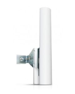 Ubiquiti 5GHz airMAX 2x2 Sector (AM-5G17-90)