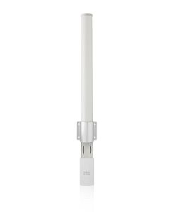 Ubiquiti airMAX 3 GHz 2x2 Omni Antenna (AMO-3G12)