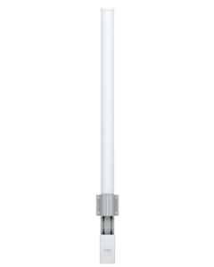 Ubiquiti airMAX 2 GHz 2x2 Omni Antenna (AMO-2G13)