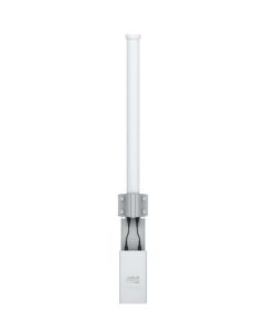 Ubiquiti airMAX 5 GHz 2x2 Omni Antenna (AMO-5G13)