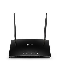 TP-Link Archer MR200