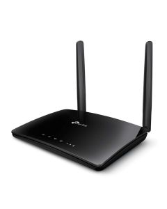 TP-Link Archer MR200